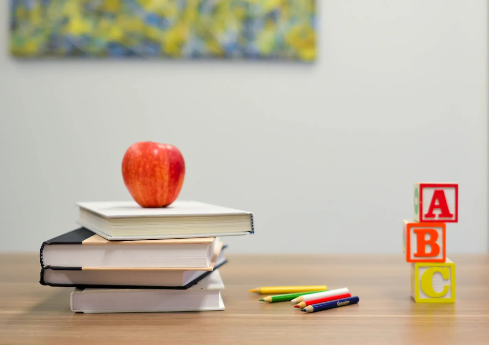 Inflearn